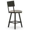 Jetson Counter Height Stool (41527-26/51HO) image 3