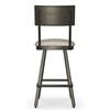 Jetson Counter Height Stool (41527-26/51HO) image 4