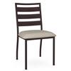Tori Dining Chair (30124/52CB) image 1