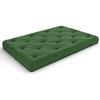 Futon Mattress (8