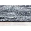 Ashford Blue Grey Handtufted Rug, 7'10