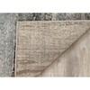Breeze Blue Blend Rug, 6'7