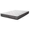 Violet Mattress Set (Twin) image 1