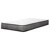 Violet Mattress Set (Queen) image 2