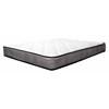 Violet Mattress Set (Queen) image 3