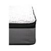 Breeze Mattress (Full) image 3