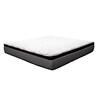 Breeze Mattress (King) image 1