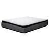 Breeze Mattress Set (Queen) image 2