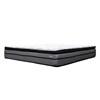 Luxury Mattress Set (King) image 2