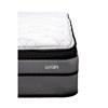 Luxury Mattress Set (King) image 3