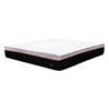 Cloud 12 Hybrid Mattress (Queen) image 1