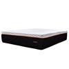 Cloud 14 Hybrid Mattress (King) image 1