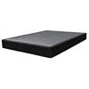Queen Box Spring (7587) image 1