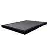 King Low-Profile Box Spring (Low Profile 4.5