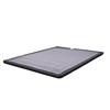 Queen Low-Profile Box Spring (70377) image 1