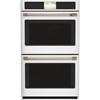 30-inch Built-In Double Wall Oven with Built-in WiFi (CTD90DP4NW2) image 1