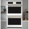 30-inch Built-In Double Wall Oven with Built-in WiFi (CTD90DP4NW2) image 5