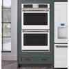 30-inch Built-In Double Wall Oven with Built-in WiFi (CTD90DP4NW2) image 6