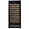 94-Bottle Wine Cooler with LED Display (DWC94L1B) image 1
