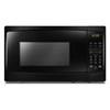 19-inch, 0.9 cu.ft. Countertop Microwave Oven with 6 Convenient Auto Cook Options (DBMW0920BBB) image 1