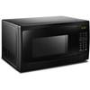 19-inch, 0.9 cu.ft. Countertop Microwave Oven with 6 Convenient Auto Cook Options (DBMW0920BBB) image 3