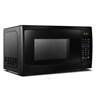19-inch, 0.9 cu.ft. Countertop Microwave Oven with 6 Convenient Auto Cook Options (DBMW0920BBB) image 9