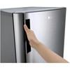 5.8 cu.ft. Upright Freezer with Easy-Reach Organization (LROFC0605V) image 11