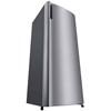5.8 cu.ft. Upright Freezer with Easy-Reach Organization (LROFC0605V) image 12