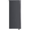 5.8 cu.ft. Upright Freezer with Easy-Reach Organization (LROFC0605V) image 13