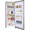 5.8 cu.ft. Upright Freezer with Easy-Reach Organization (LROFC0605V) image 5