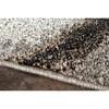 Breeze A307/7373 240320 Grey Rug (8 x 10) image 4
