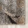 Breeze A307/7373 240320 Grey Rug (8 x 10) image 5