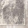 Breeze B825/7171 60110 Grey Rug (2 x 4) image 5