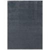 Evora 0018/14 160230 image 1