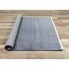 Evora 0018/14 160230 image 5