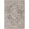Evora 8657/12 60110 image 1
