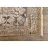 Evora 8657/12 60110 image 3
