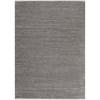 Evora A442/12 160230 Grey Rug (6 x 8) image 1