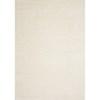Fergus 12500/10 240320 White Rug (8 x 11) image 1