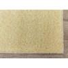 Fergus 12500/10 240320 White Rug (8 x 11) image 4
