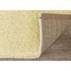 Fergus 12500/10 240320 White Rug (8 x 11) image 5