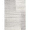 Focus 5760/9363 240320 image 1