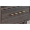 Brymont 4-Drawer Chest (EB1011-144) image 6