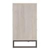 Socalle 6-Drawer Dresser (EB1864-131) image 4