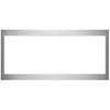 Trim Kit (W11451308) image 1