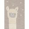 Kalora Kids 9450/T515 160230 image 1