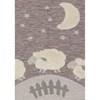 Kalora Kids 9643/T519 120170 image 1