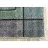 Kalora Kids D732/7828 120170 Green Blue Purple Rug (4 x 6) image 3