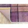 Kalora Kids D732/7828 120170 Green Blue Purple Rug (4 x 6) image 4