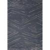 Maroq A168/AB53 160230 Blue Beige Rug (6 x 8) image 1